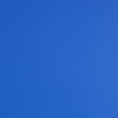 S5293B - Bleu Curaçao Brillant 2